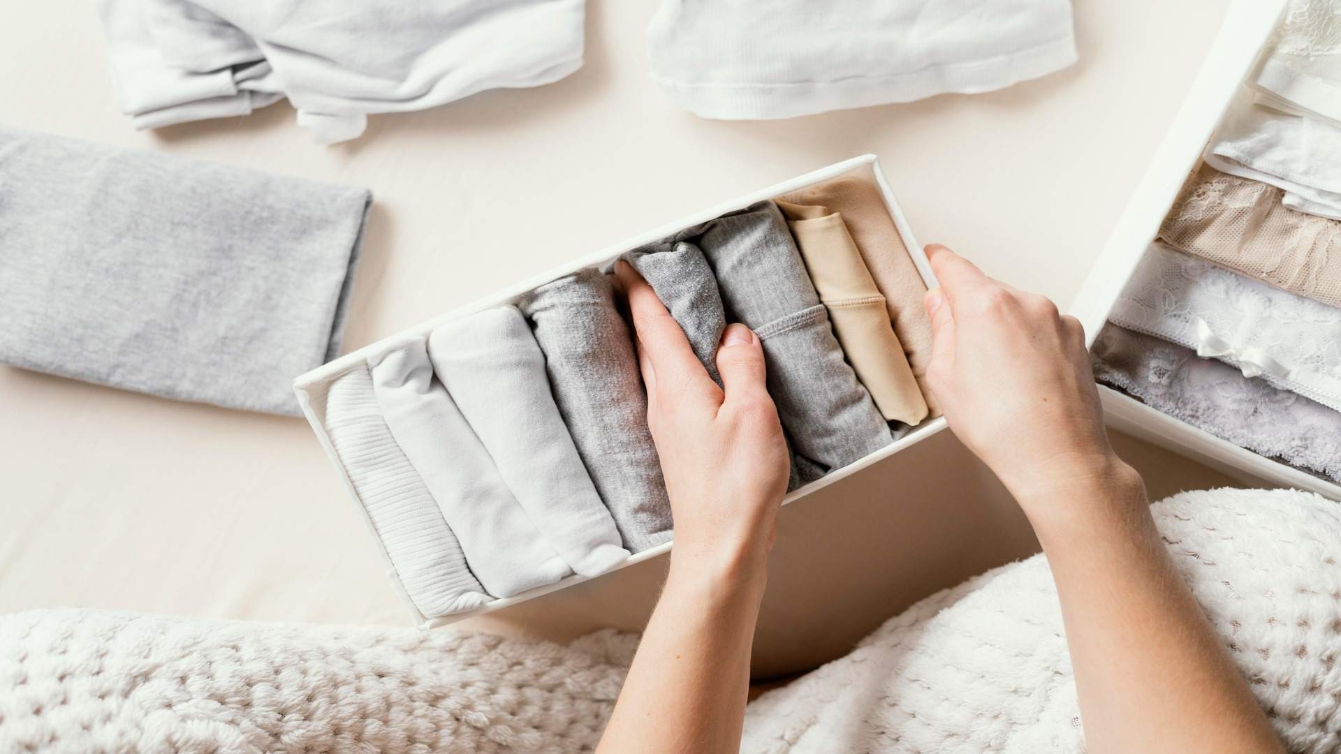 You are currently viewing How to wash cloth Diapers