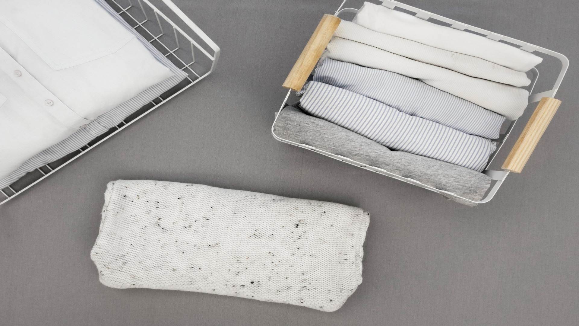 Read more about the article How to Wash Cloth Diapers: Simple Care Instructions