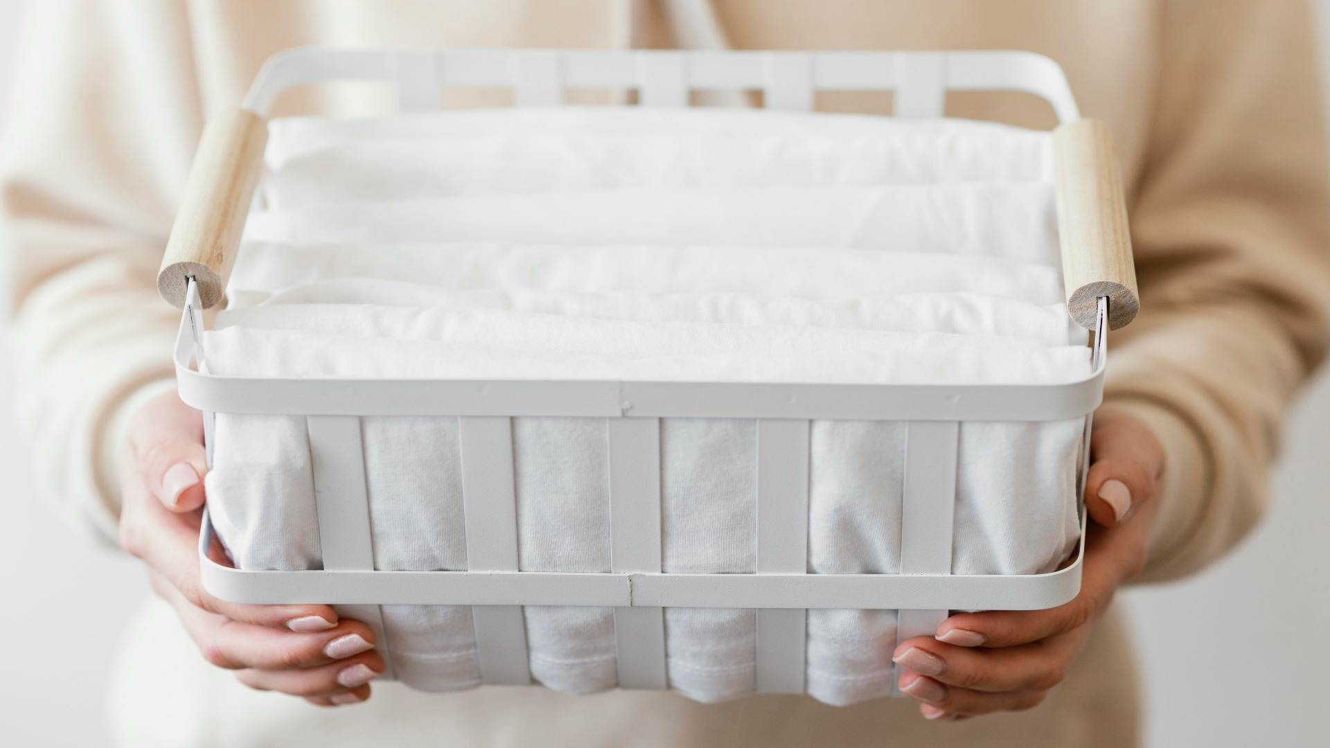 Read more about the article How to Choose the Right Cloth Diaper
